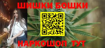 прущая мука Дубна